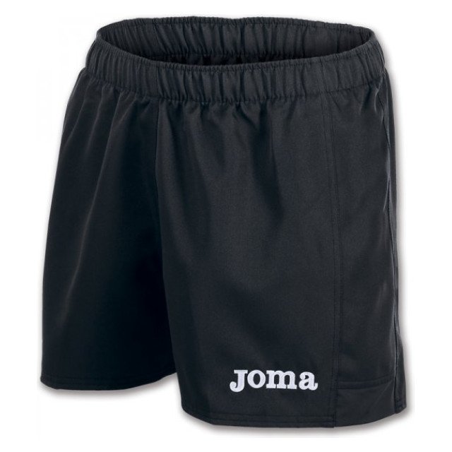 SPODENKI MYSKIN - v4