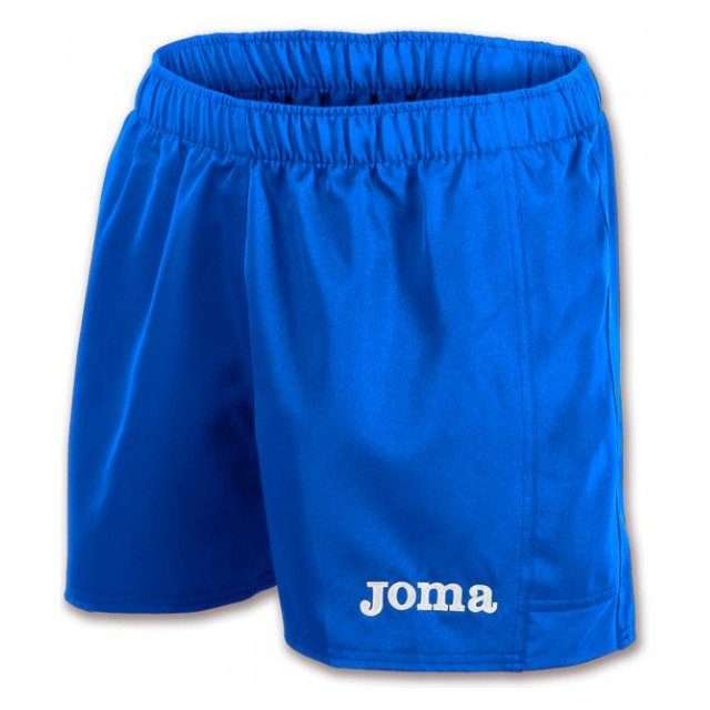 SPODENKI MYSKIN - v5