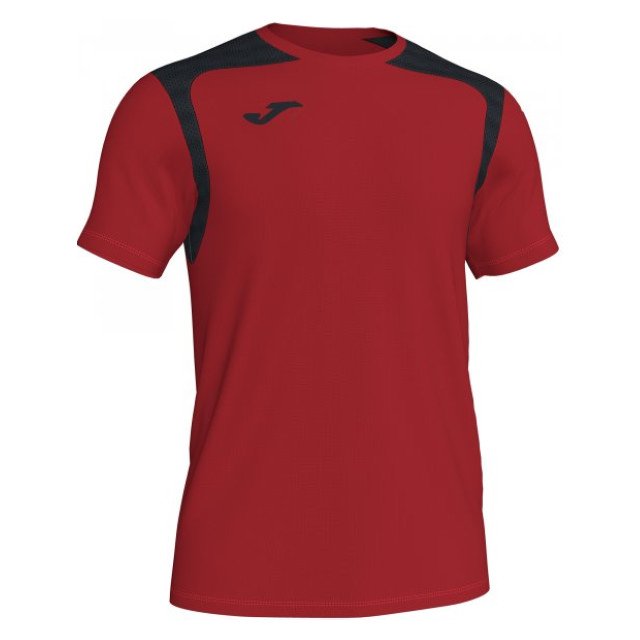 KOSZULKA CHAMPIONSHIP V KR - v7