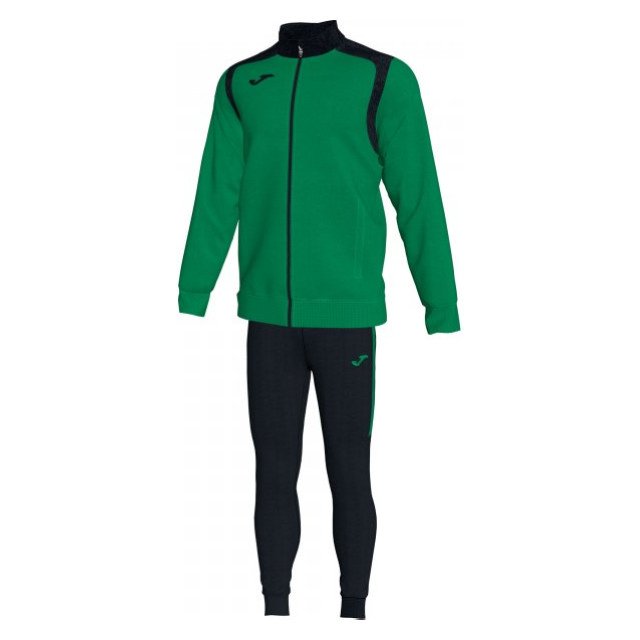 DRES CHAMPIONSHIP V - v11