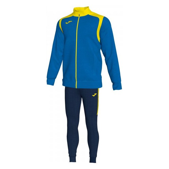 DRES CHAMPIONSHIP V - v13