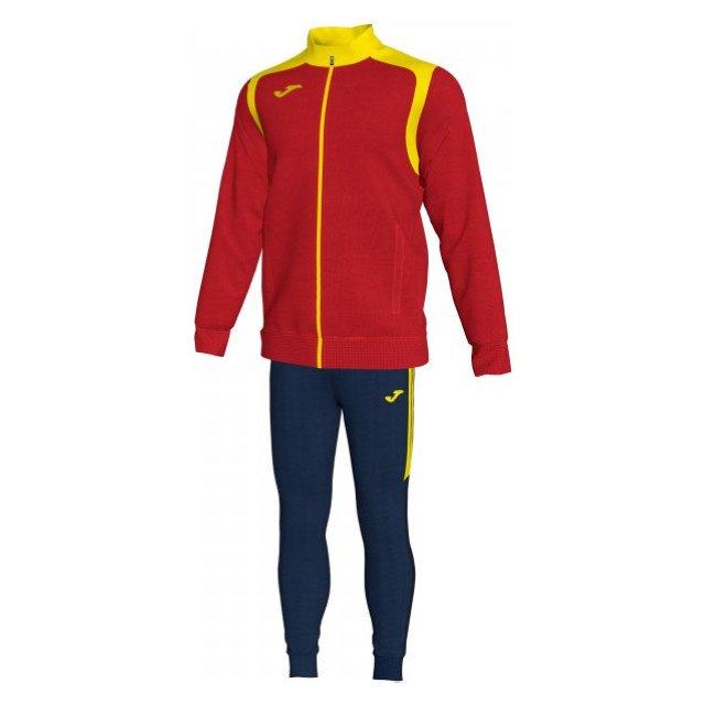 DRES CHAMPIONSHIP V - v14