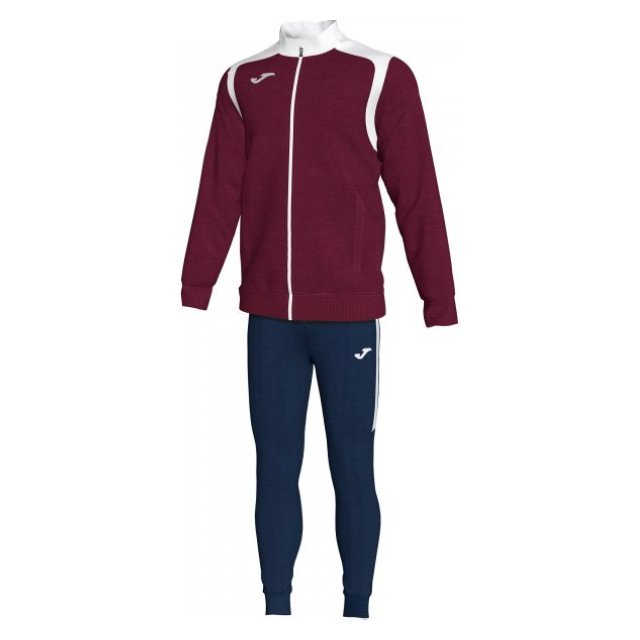 DRES CHAMPIONSHIP V - v3