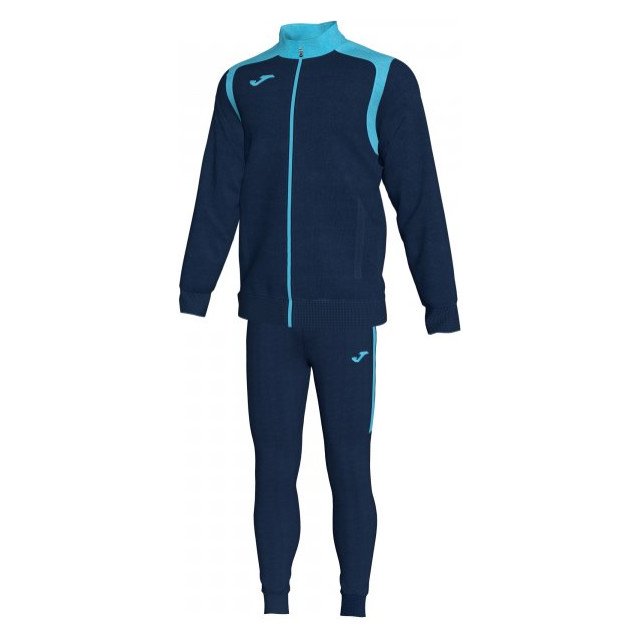 DRES CHAMPIONSHIP V - v5