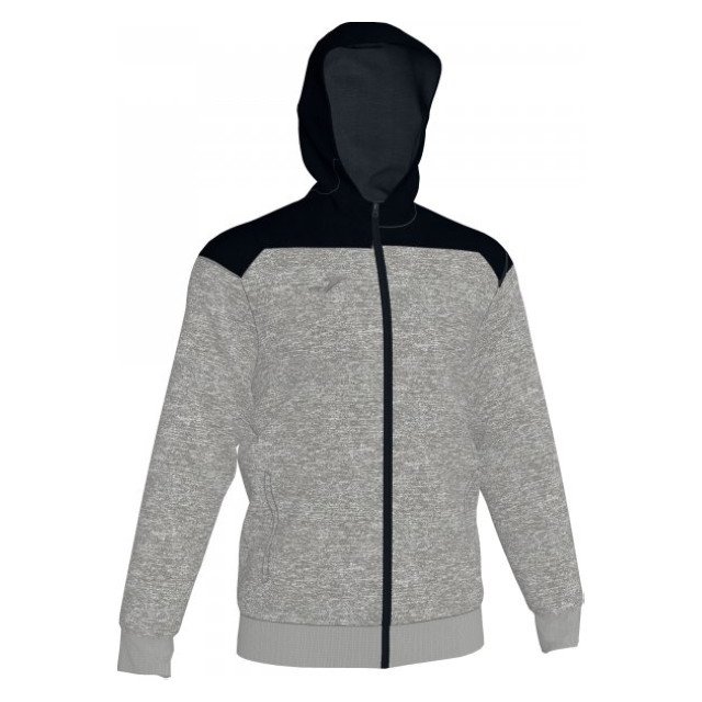 BLUZA Z KAPTUREM WINNER II - v3