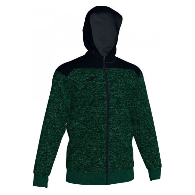 BLUZA Z KAPTUREM WINNER II - v4