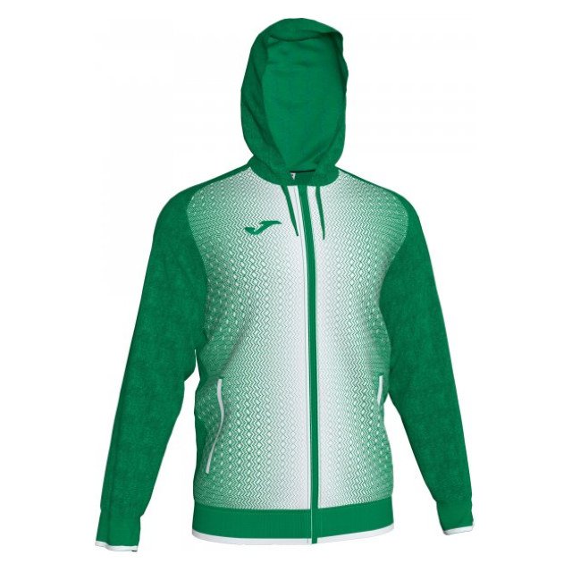  KURTKA Z KAPTUREM SUPERNOVA - v4