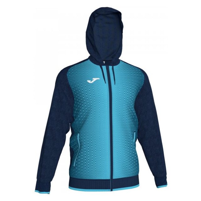  KURTKA Z KAPTUREM SUPERNOVA - v8