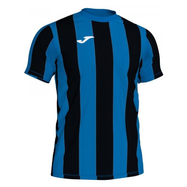 KOSZULKA INTER KR