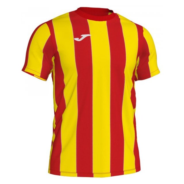 KOSZULKA INTER KR - v2