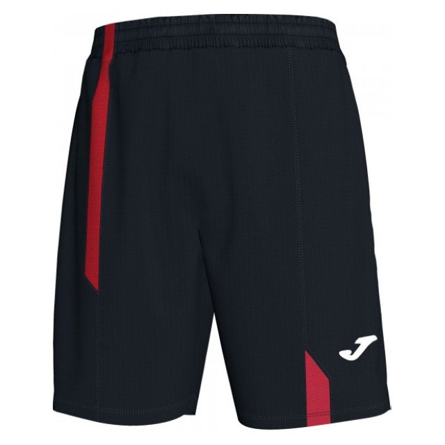 BERMUDY SUPERNOVA - v3