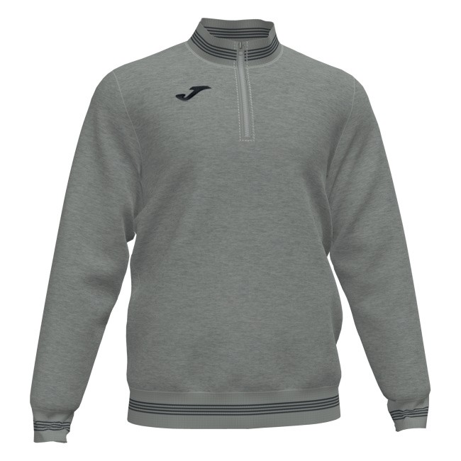 Bluza CAMPUS&nbsp;III z&nbsp;zamkiem - v3