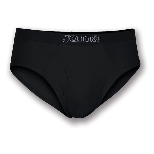 Slipy BRAMA&nbsp;CLASSIC