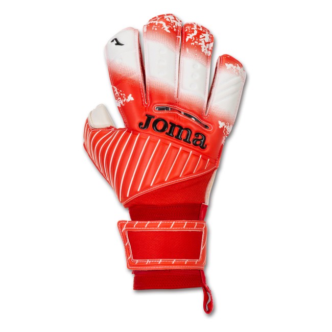 Rękawice BRAVE&nbsp;20