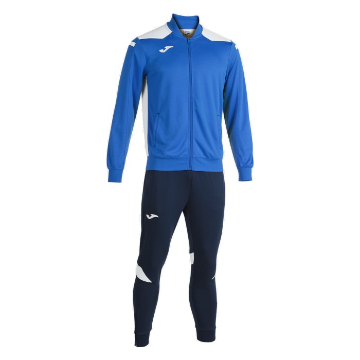 DRES CHAMPIONSHIP VI