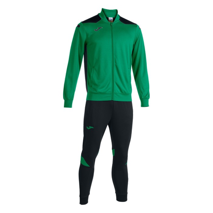 DRES CHAMPIONSHIP VI - v6