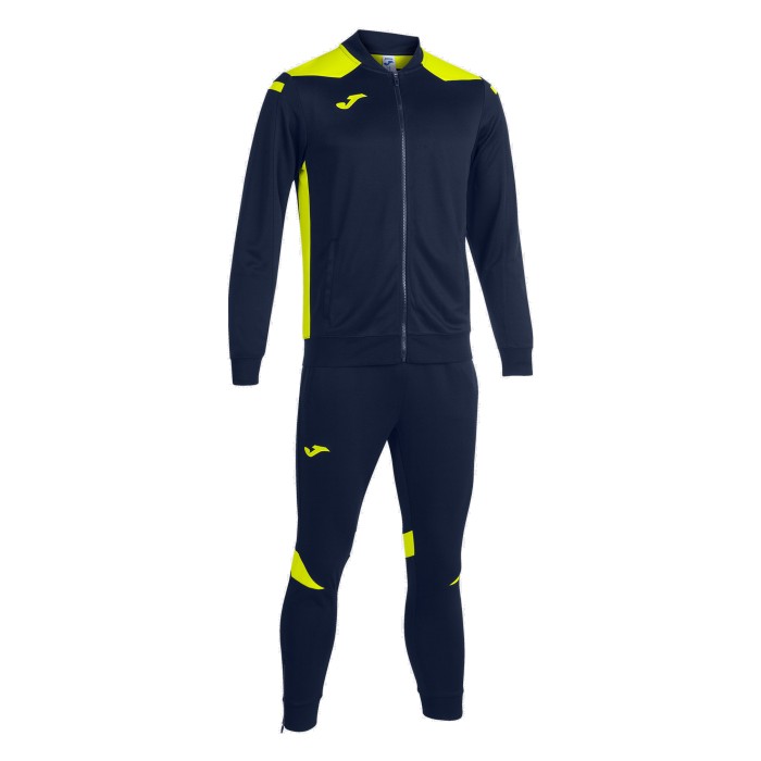 DRES CHAMPIONSHIP VI - v8