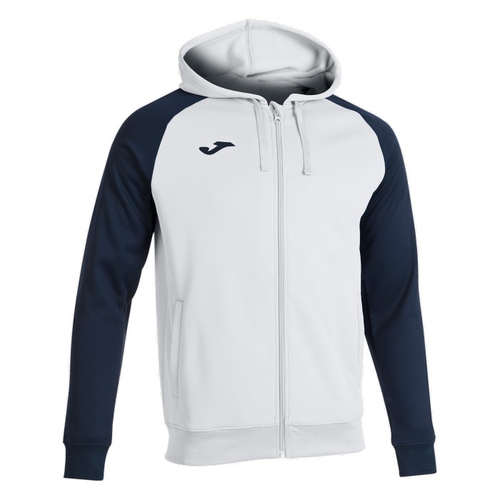 KURTKA ACADEMY IV - v3