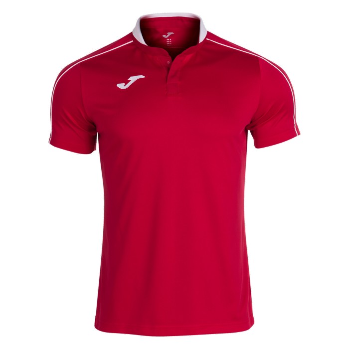 KOSZULKA POLO SKRUM - v2