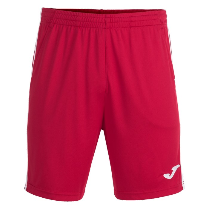 BERMUDY OPEN III - v2