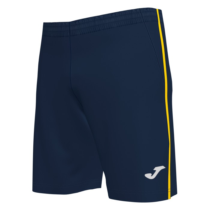 BERMUDY OPEN III - v3