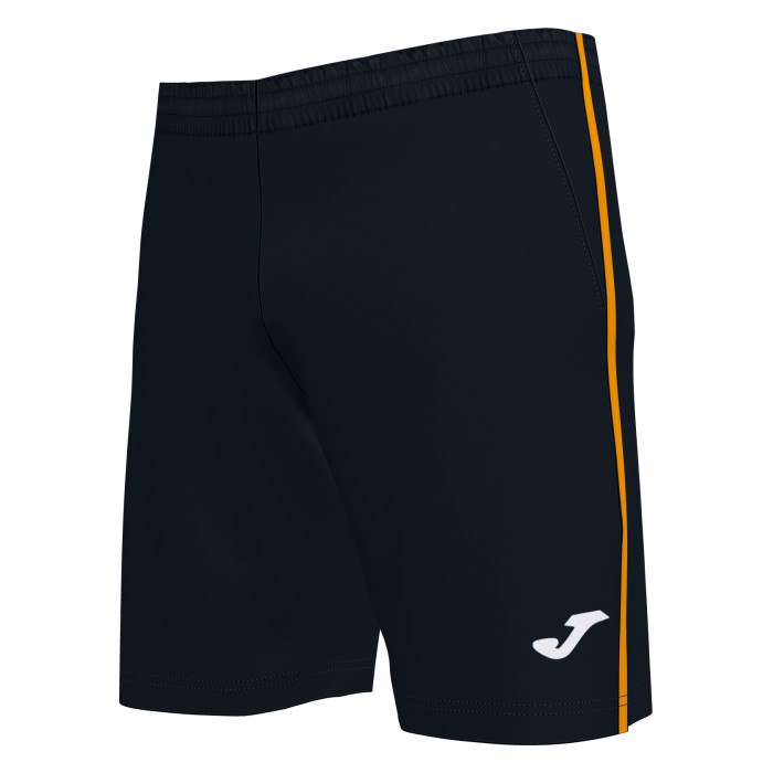 BERMUDY OPEN III - v5