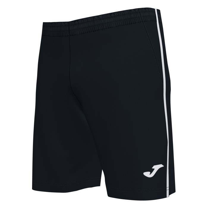 BERMUDY OPEN III - v9