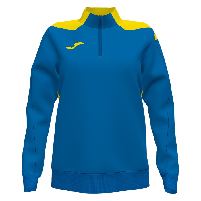 BLUZA CHAMPIONSHIP VI 