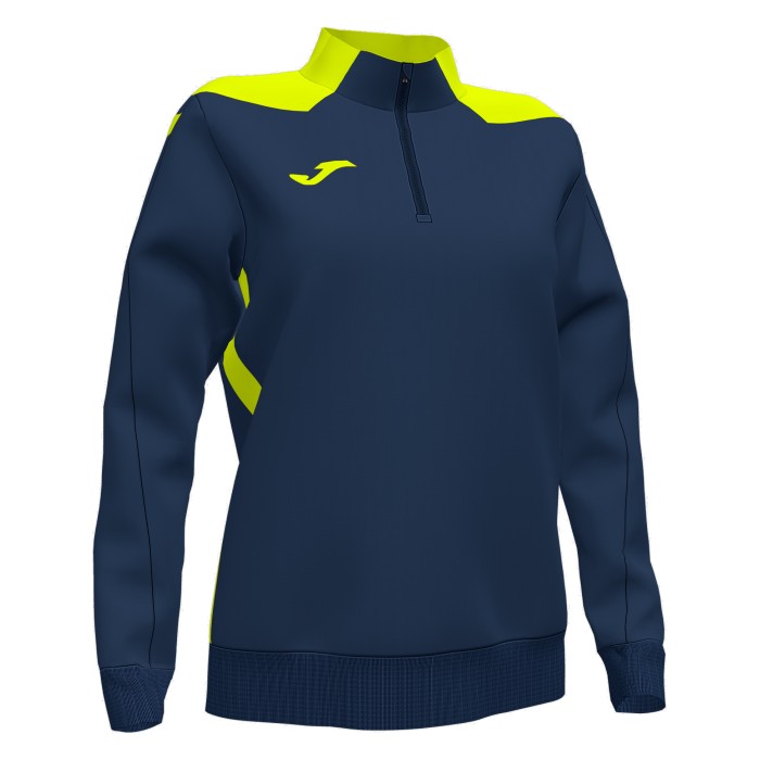 BLUZA CHAMPIONSHIP VI  - v10