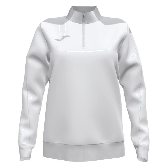 BLUZA CHAMPIONSHIP VI  - v11