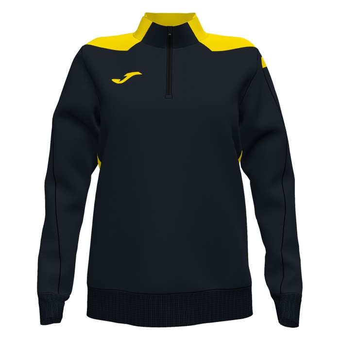 BLUZA CHAMPIONSHIP VI  - v12