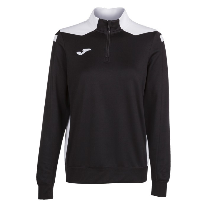 BLUZA CHAMPIONSHIP VI  - v13