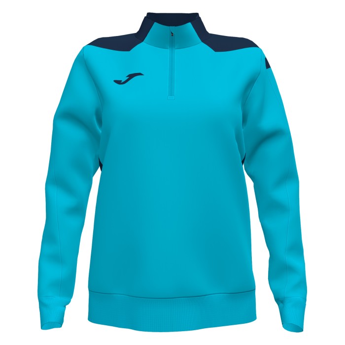 BLUZA CHAMPIONSHIP VI  - v15