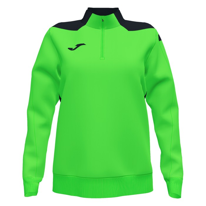 BLUZA CHAMPIONSHIP VI  - v16