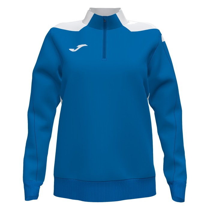 BLUZA CHAMPIONSHIP VI  - v2