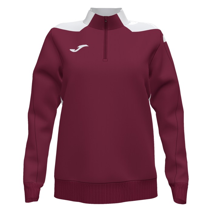 BLUZA CHAMPIONSHIP VI  - v3