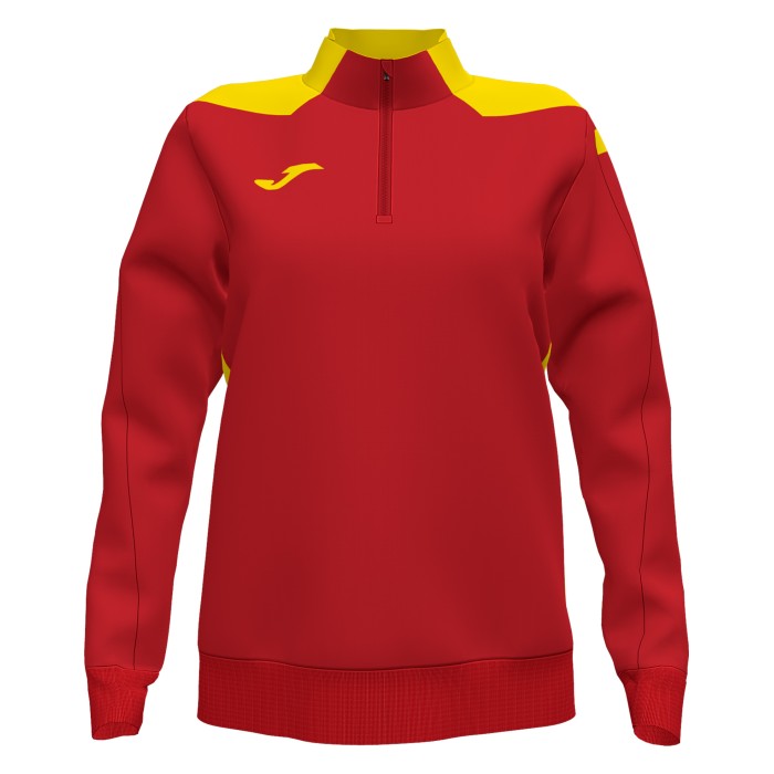 BLUZA CHAMPIONSHIP VI  - v4