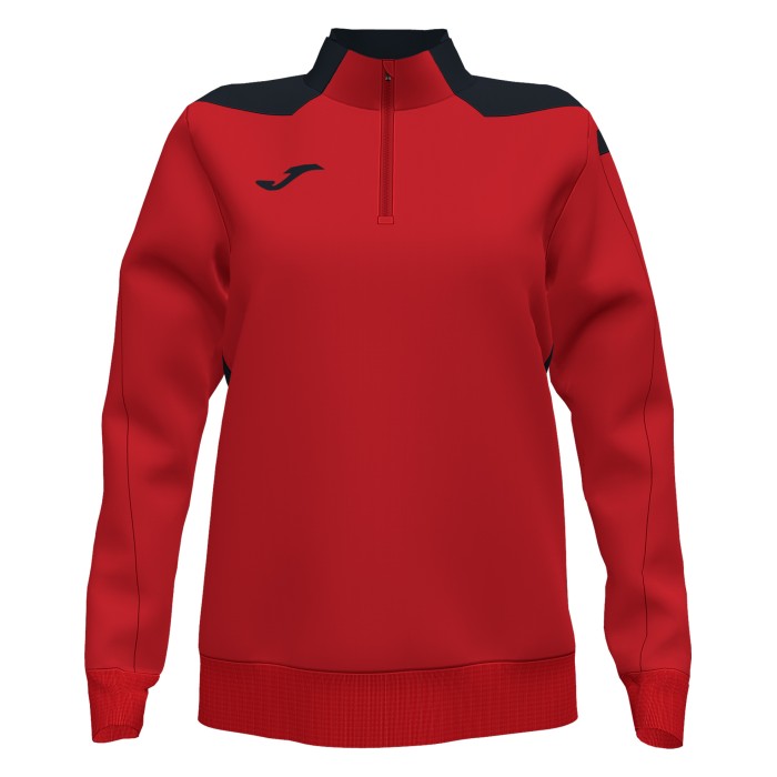 BLUZA CHAMPIONSHIP VI  - v5