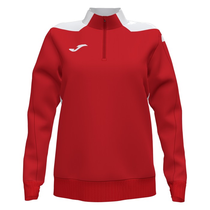 BLUZA CHAMPIONSHIP VI  - v6