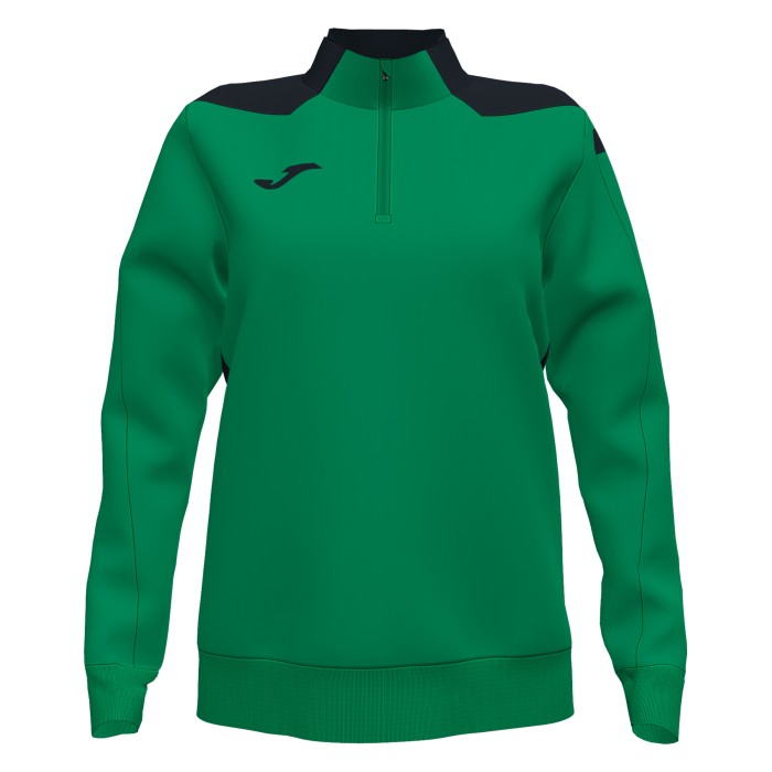 BLUZA CHAMPIONSHIP VI  - v7