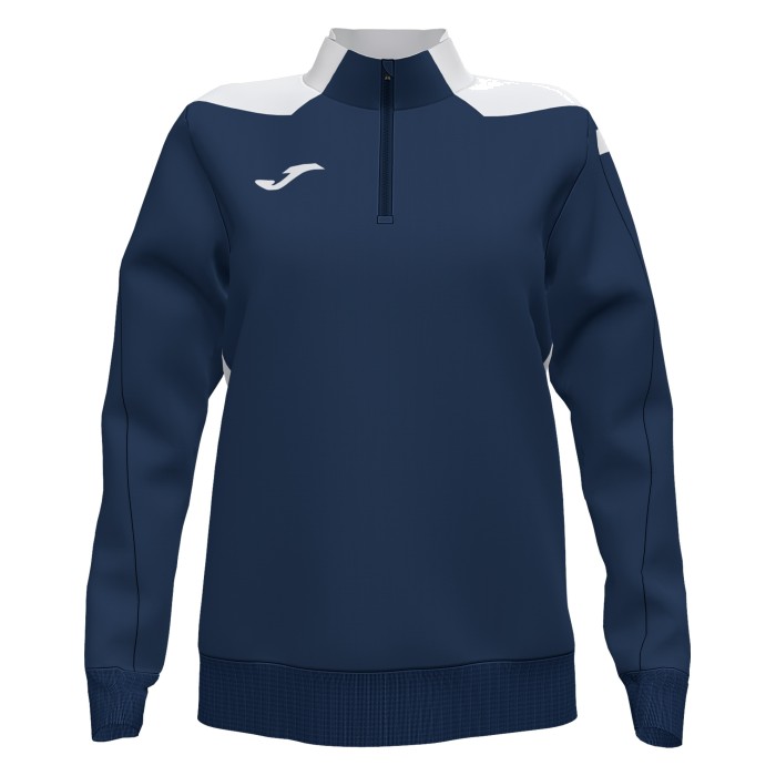 BLUZA CHAMPIONSHIP VI  - v9