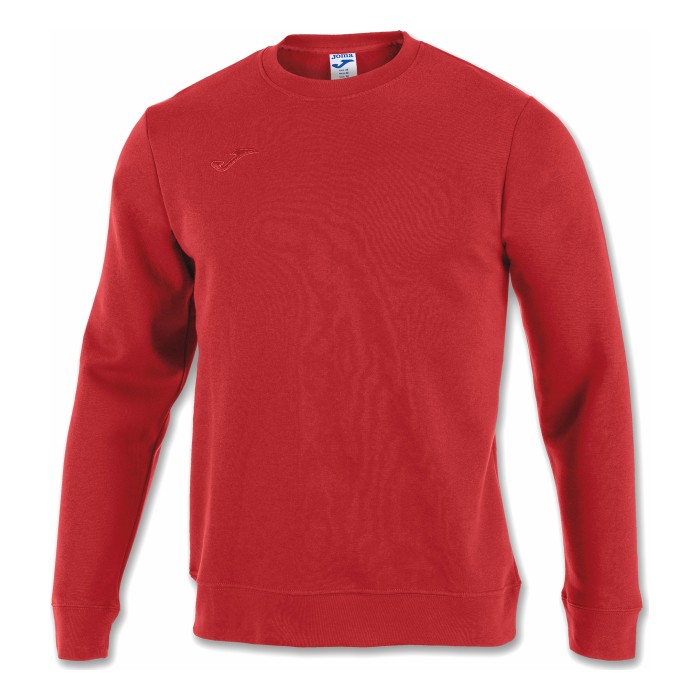 Bluza SANTORINI MELANGE - v3