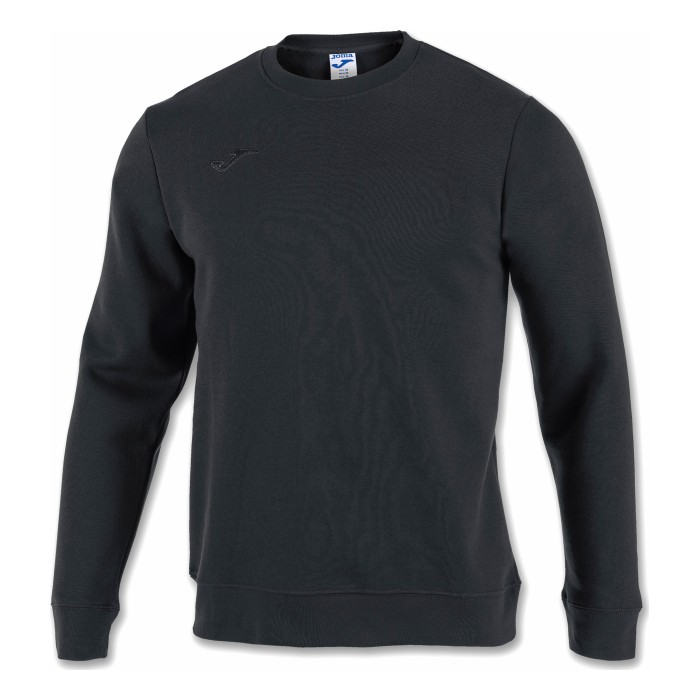 Bluza SANTORINI MELANGE - v4