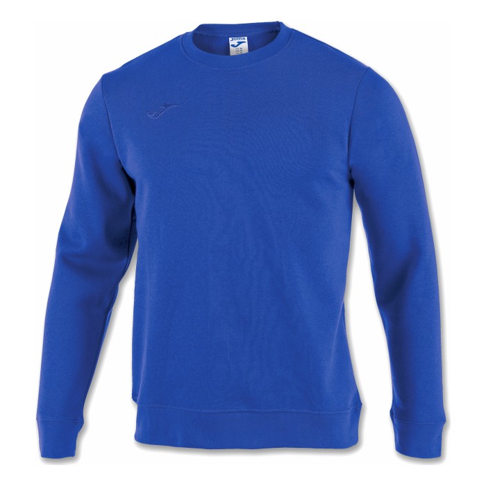 Bluza SANTORINI MELANGE - v5