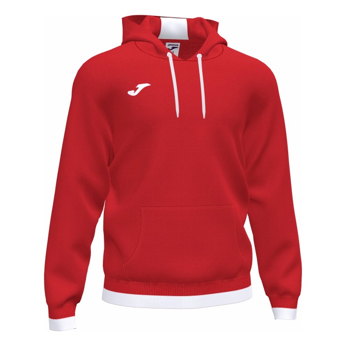 BLUZA bez zamka CONFORT II