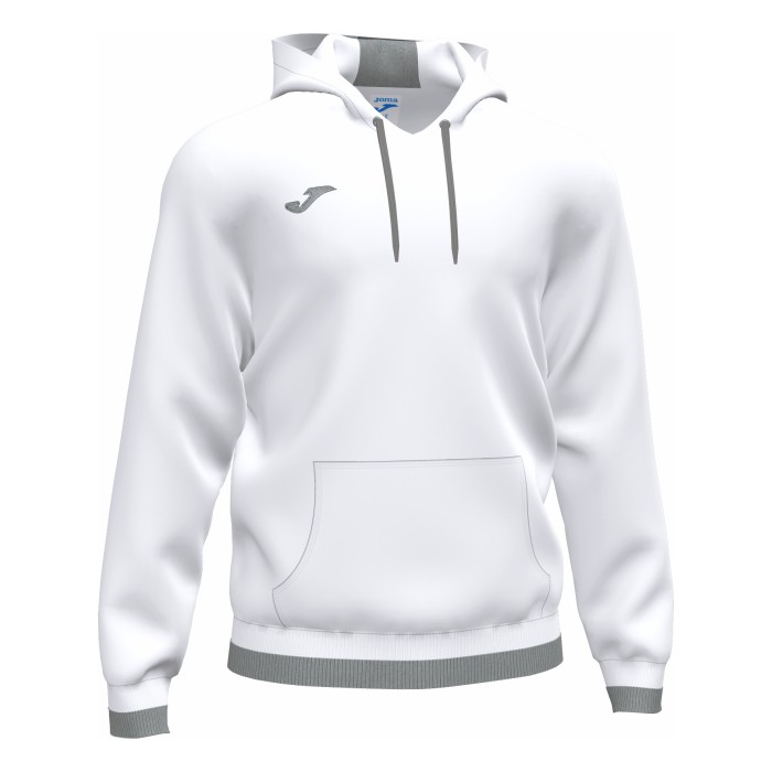 BLUZA bez zamka CONFORT II - v5