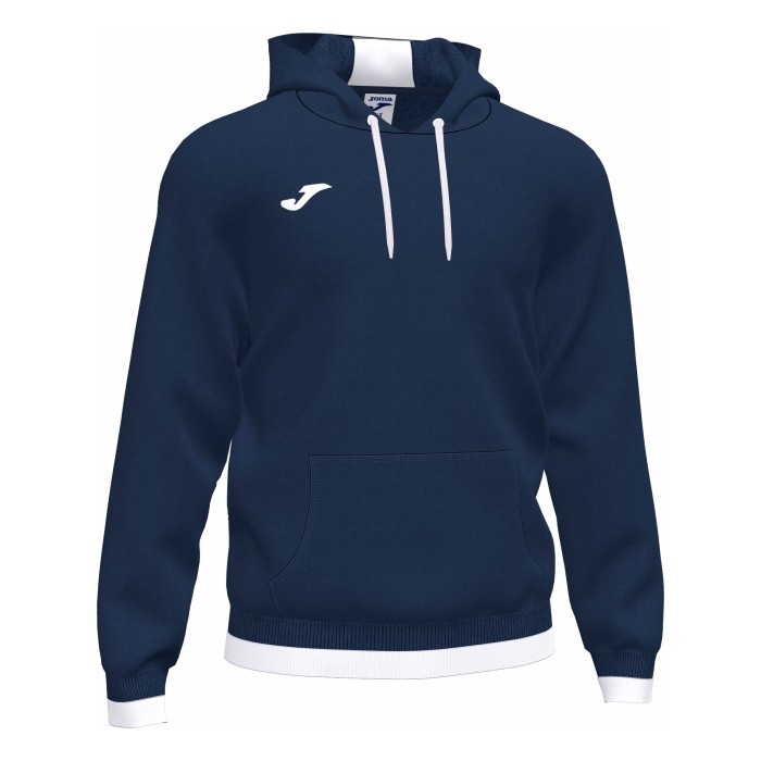 BLUZA bez zamka CONFORT II - v6