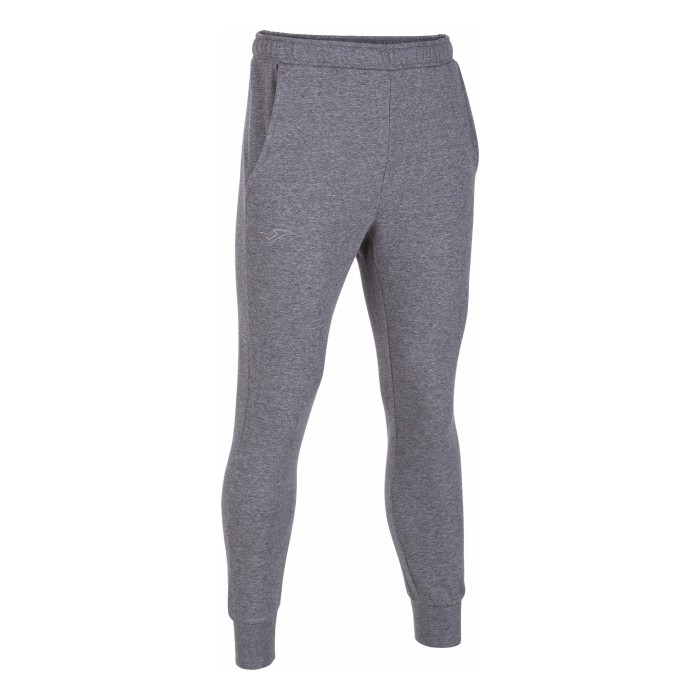 SPODNIE MONTANA CUFF - v3