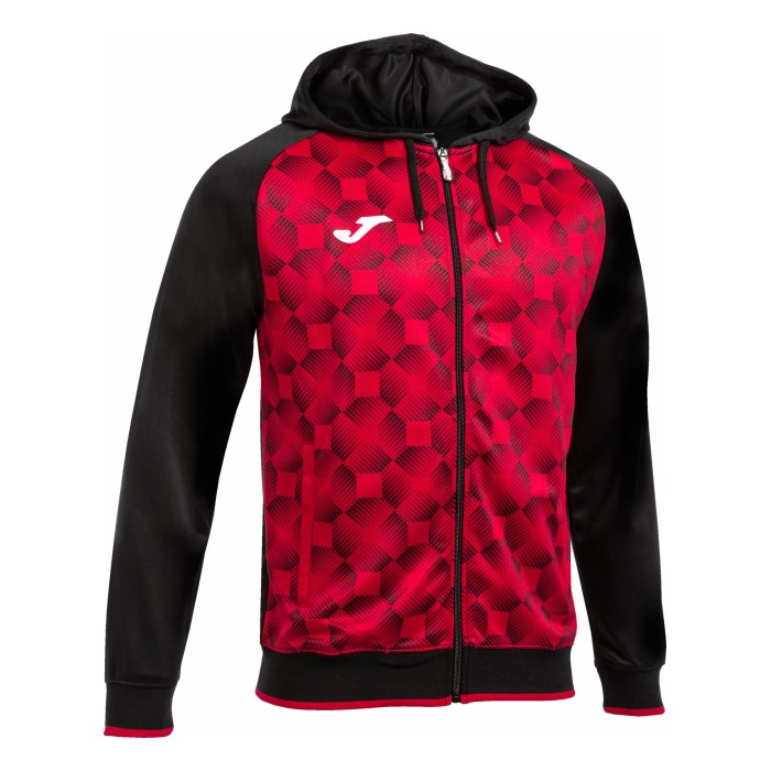 BLUZA SUPERNOVA III - v5