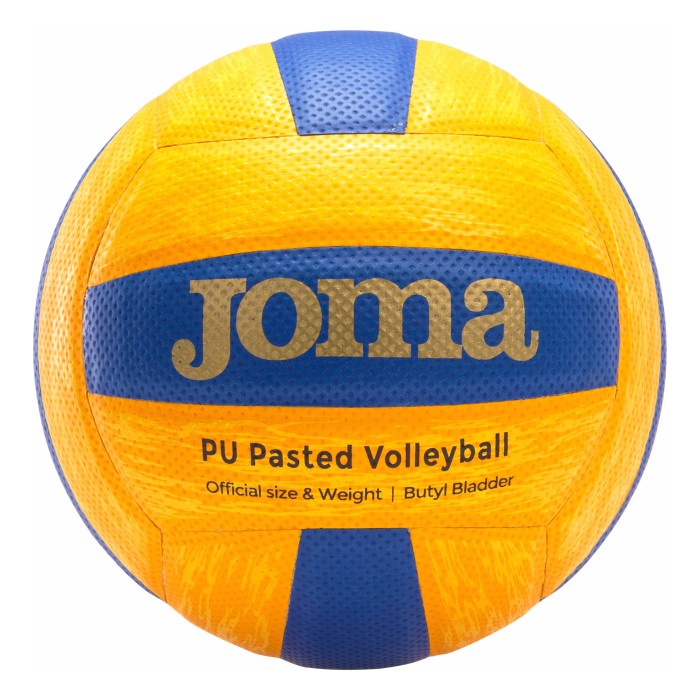 Piłka do siatkówki HIGH PERFORMANCE